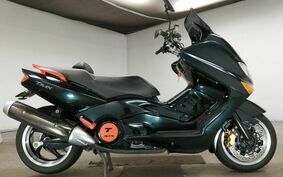 YAMAHA T-MAX500 2005 SJ04J