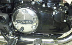 HONDA GB350 2022 NC59