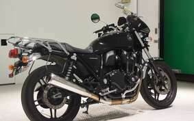 HONDA CB1100 2014 SC65