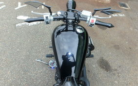YAMAHA DRAGSTAR400 1998 4TR