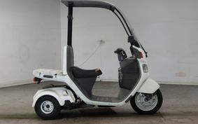 HONDA GYRO CANOPY TA02