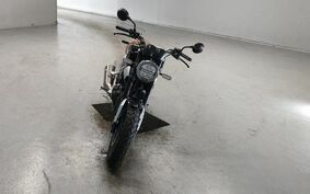 HONDA CB190SS PCL3