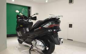 SUZUKI SKYWAVE 250 (Burgman 250) M CJ45A