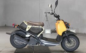 HONDA ZOOMER AF58