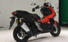 HONDA ADV150 KF38