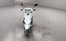 SYM X`PRO50KAZE ..