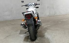 HONDA CB1300SF SUPER FOUR 1998 SC40