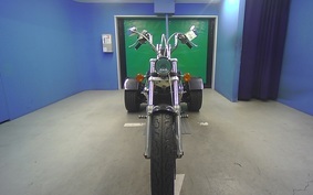 HONDA MAGNA 250 TRIKE MC29