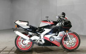 HONDA CBR250RR MC22