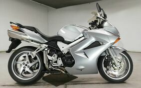 HONDA VFR800 2005 RC46