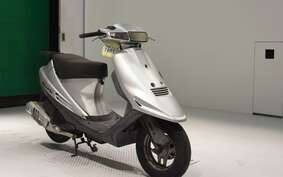 SUZUKI ADDRESS V100 CE11A