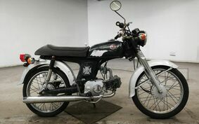 HONDA BENLY 50 S CD50