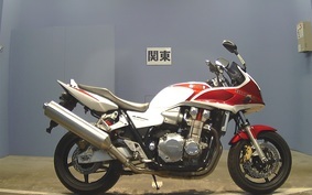 HONDA CB1300SF SUPER BOLDOR 2008 SC54