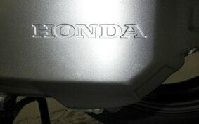 HONDA ADV150 KF38