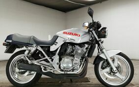 SUZUKI GSX250S KATANA GJ76A