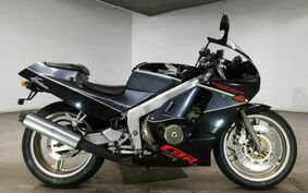 HONDA CBR250R MC19