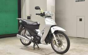 HONDA WAVE 125 NF125MD