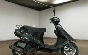 SUZUKI ADDRESS V100 CE11A