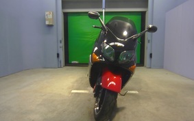 YAMAHA T-MAX500 Gen.2 2008 SJ04J