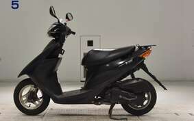 SUZUKI ADDRESS V50 Gen.2 CA42A