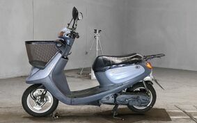 YAMAHA JOG POCHE SA08J