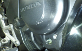 HONDA CBR250R GEN 3 MC41