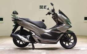 HONDA PCX125 JF81