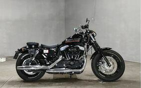 HARLEY XL1200X 2015 LC3