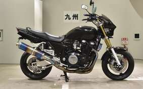 YAMAHA XJR1300 2003 RP03J