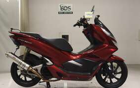 HONDA PCX 150 KF30