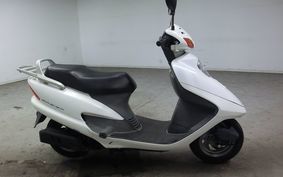 HONDA SPACY 125 JF04