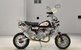 HONDA MONKEY Z50J