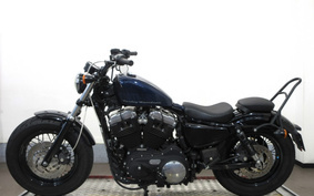 HARLEY XL1200X 2012 LC3