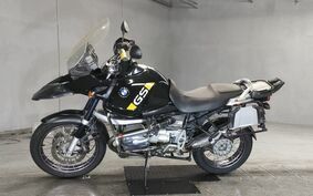 BMW R1150GS ADVENTURE 2003 0441