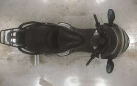 KYMCO GRAND DINK 125 Z