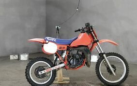 HONDA CR80R HE04