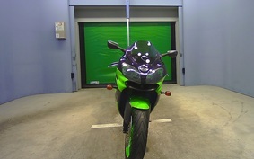 KAWASAKI ZX900R NINJA 2001 ZX900E