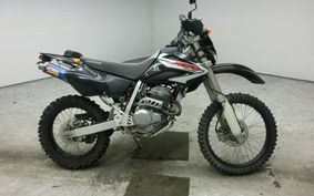 HONDA XR250 MD30