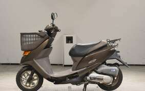 HONDA DIO CESTA GEN 2 AF68