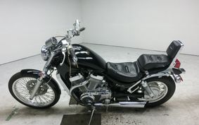 SUZUKI INTRUDER 400 1994 VK51A