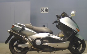 YAMAHA T-MAX500 2001 SJ02J