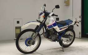 YAMAHA SEROW 225 Gen.2 1KH