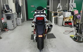 HONDA CB1300SB SUPER BOLDOR A 2006 SC54