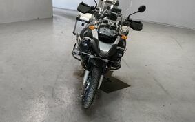 BMW R1200GS ADVENTURE 2006 0382