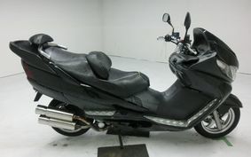 SUZUKI SKYWAVE 250 (Burgman 250) Fi CJ43A