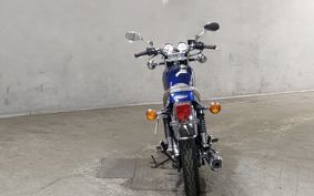 YAMAHA SR400-1 RH16J