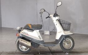 YAMAHA JOG 27V