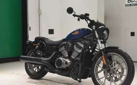 HARLEY RH975S 2023