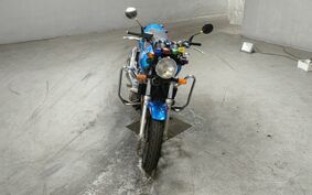 HONDA CB400SF NC42