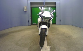 HONDA VFR1200F DCT 2010 SC63